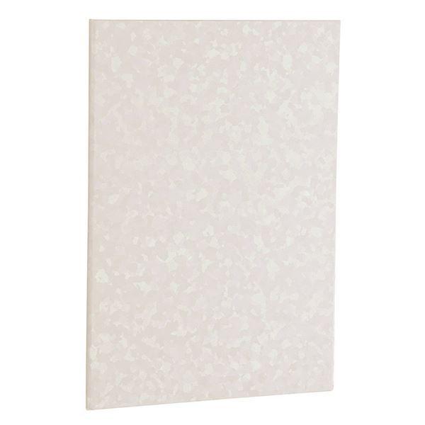 (܂Ƃ) ؏E܏t@C ܂^Cv A4 rj[NX  FSV-A4C-W k×2Zbgl