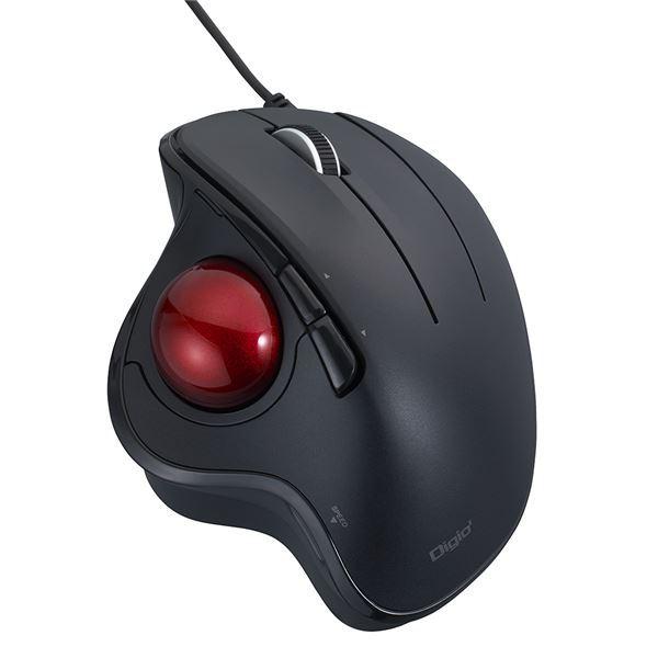 Digio2 L pxϐewgbN{[ 5{^/w ubN MUS-TUIF181BK