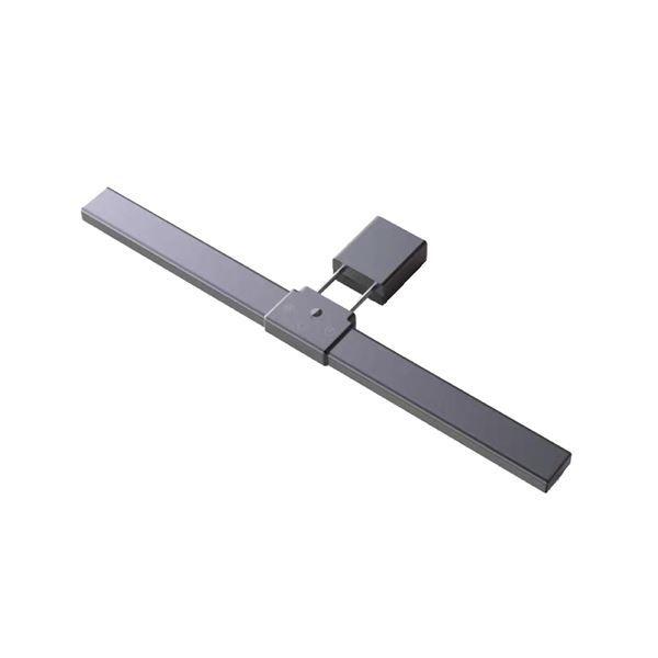 Digio2 USB m[gPCp LEDCg ubN UA-LED009BK