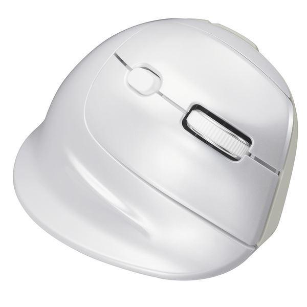 Digio2 Bluetooth5.0 GSm~NX}EX 5{^/BlueLED zCg MUS-BKF177W