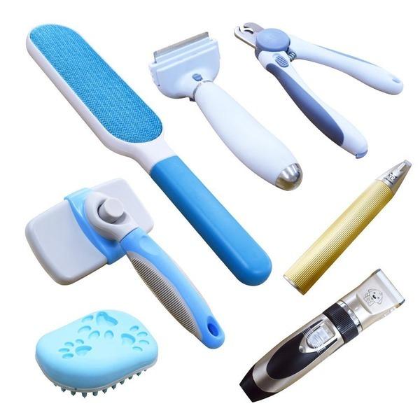 ybgp g~OZbg oJZbg 7_Zbg  L pi Lpi ybgpi ybgObY 001