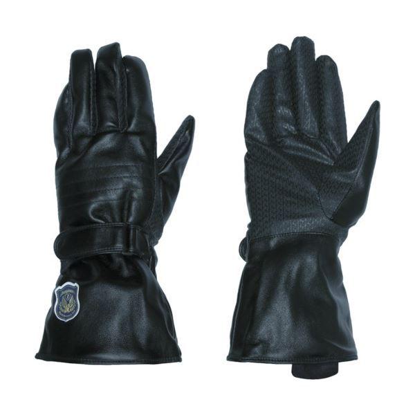 yMG[XWp Pp^[WINTER W-4 L W-4-L 1o