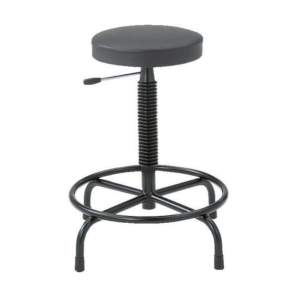 TRUSCO Ɨp`FA KX315×H490-660mm ubN L-250 1r i