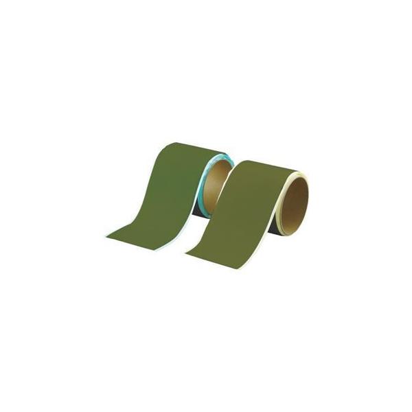 (�܂Ƃ�) TRUSCO �}�W�b�N�e�[�v�Z�b�g ��S�� 25mm×1m OD TPD-25MTS-OD 1�Z�b�g �k×3�Z�b�g�l