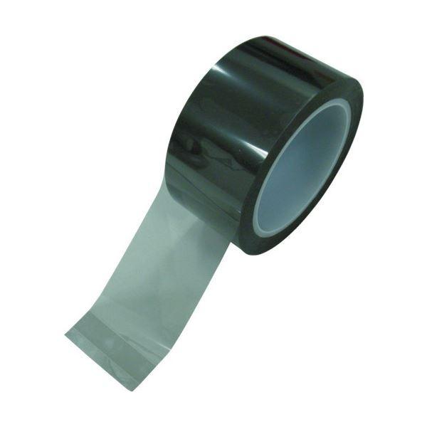 ALX dSe[v ICe[v 50mm ST-6-50-C 1(12)