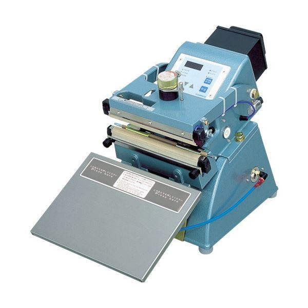 xmCpX dV[[ FA-200-10 1