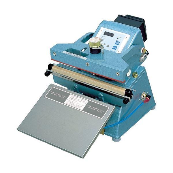 xmCpX dV[[ FA-300-10 1