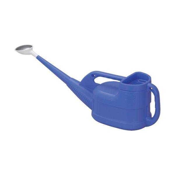 (܂Ƃ) VP t@[ 傤 10^ u[ 10136 1 k×3Zbgl