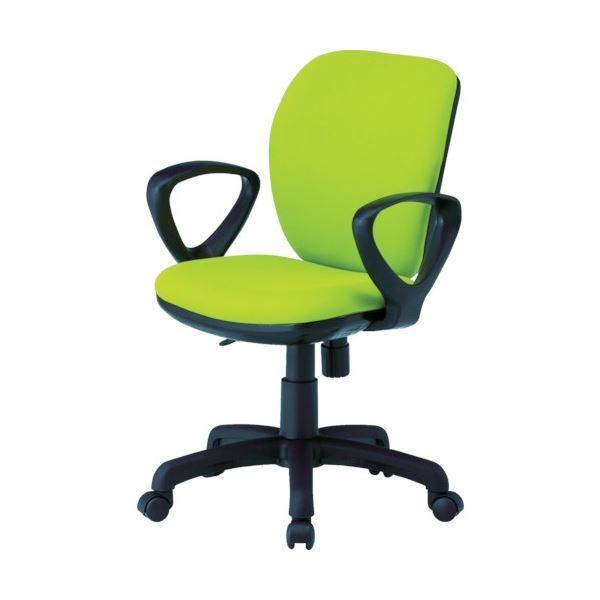 H ItBX`FA [vIt XO[ FST-77A-MG 1r gi