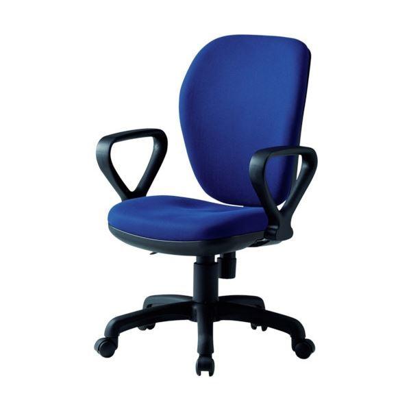 ����H�� �I�t�B�X�`�F�A ���[�v�I�t �l�C�r�[ FST-77A-NV 1�r �g���i