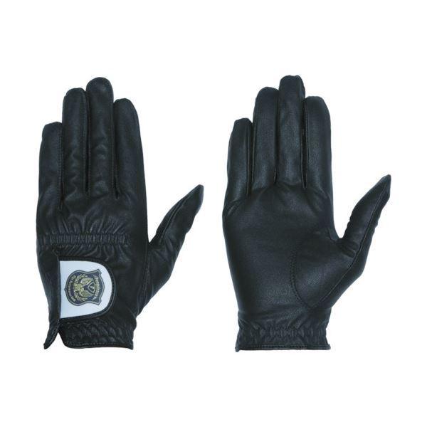 yMG[XWp |XWp G-204 ubN L G-204-BK-L 1o