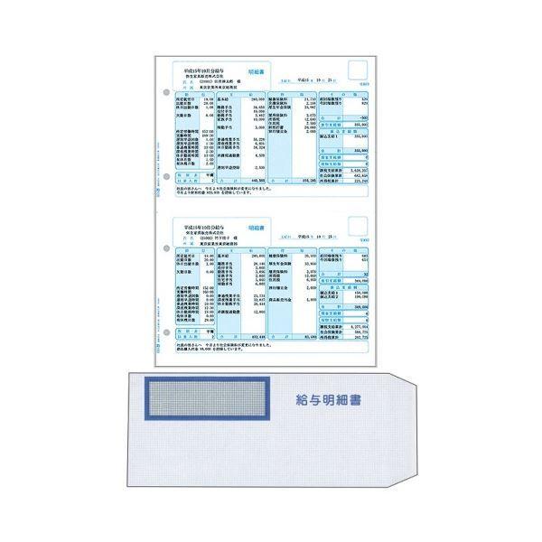 퐶 ^׏EptZbg336007 1(300Zbg)