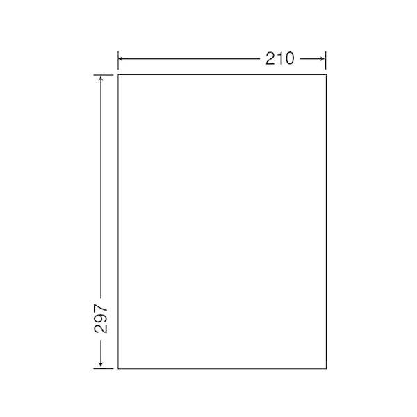 m iiNGCg}`^Cvx A4 m[Jbg CL-7 1(500V[gF100V[g×5)