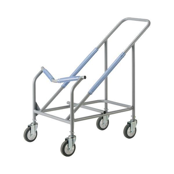 ACX`gZ X^bLO`FAp LTS40 LX^[t LTS-40 1