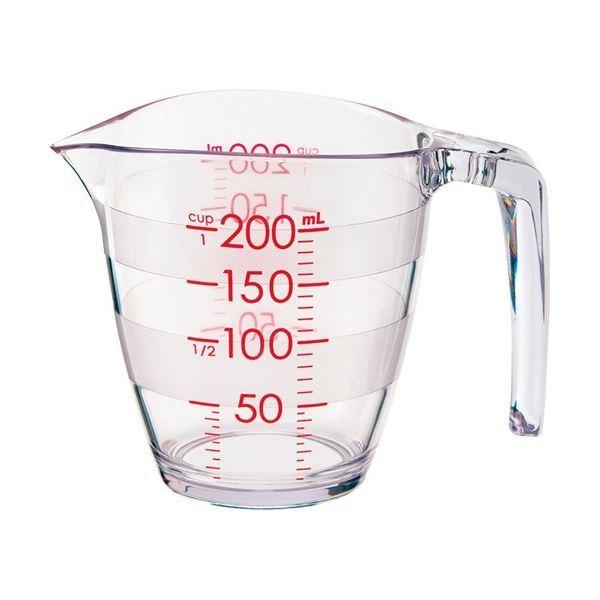 (܂Ƃ) }[i ڐ肪₷vʃJbv 200ml NA K649CL 1 k×3Zbgl