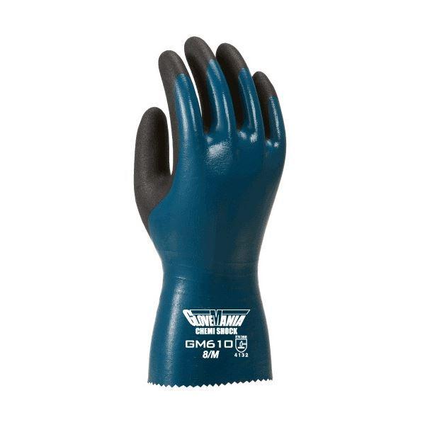 쐼H P~VbN M #2461-M 1pbN (10o) ĝĎ g