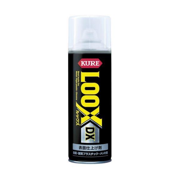 ���H�� KURE ���b�N�X DXNO.1187 1�{