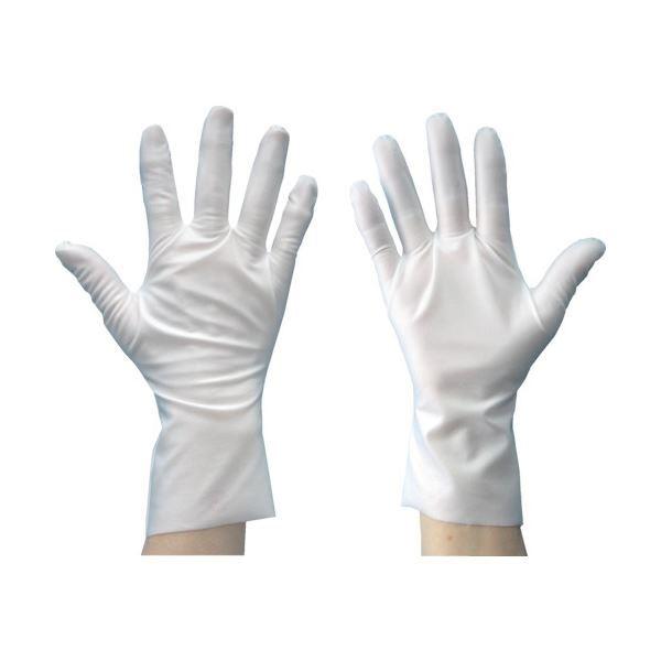 �E�C���Z�X �n����� L BX-309-L 1�p�b�N(50�o)