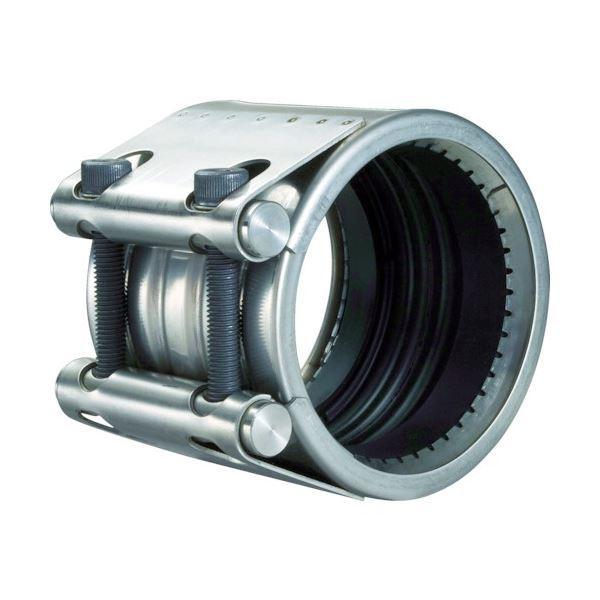 V[{hJbvO XguEObv GX^Cv 65A Ep GX-65E 1