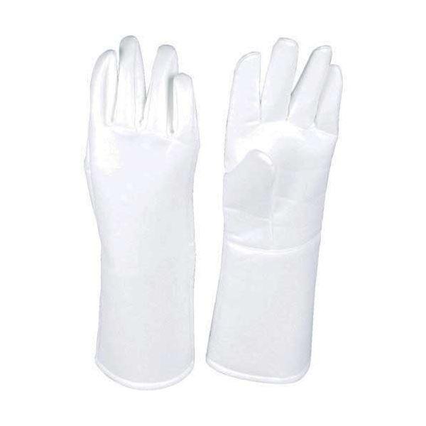 TRUSCO ᔭoϔM O LTCY TMT-451-L 1o