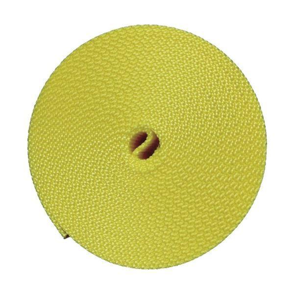 (܂Ƃ) TRUSCO iCx 1.6t×30mm×5m F TNB305-Y 1 k×3Zbgl