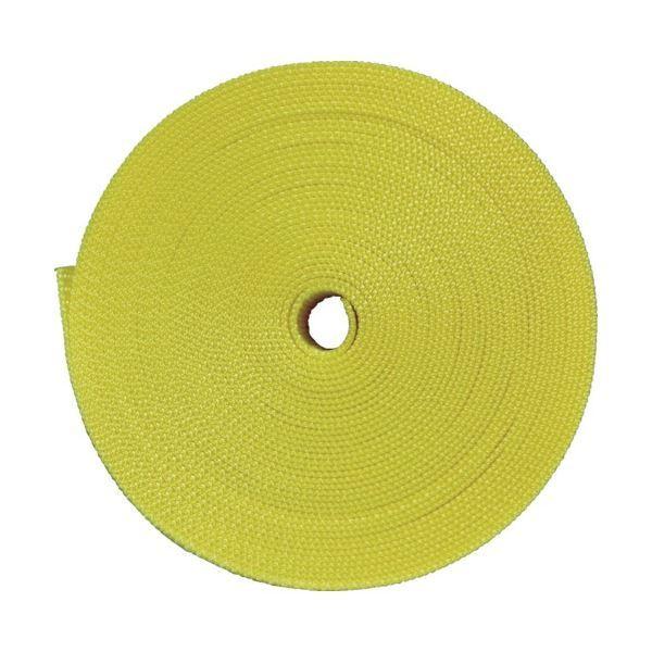 TRUSCO iCx 1.6t×38mm×10m F TNB3810-Y 1