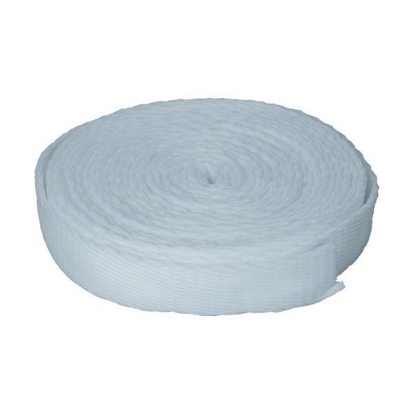(܂Ƃ) TRUSCO lbgɏՍ 9cm×20M zCg TNKLW-20 W 1 k×3Zbgl