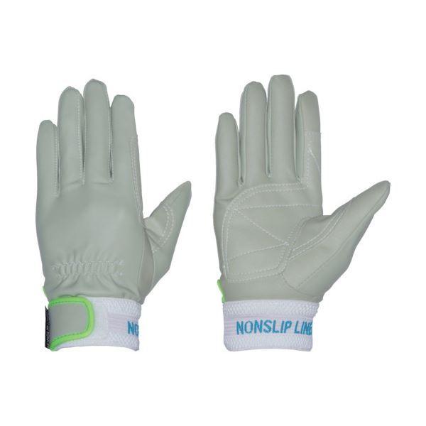 yMG[XWp mXbvCW[ AecL L zCg PA-1753 1o