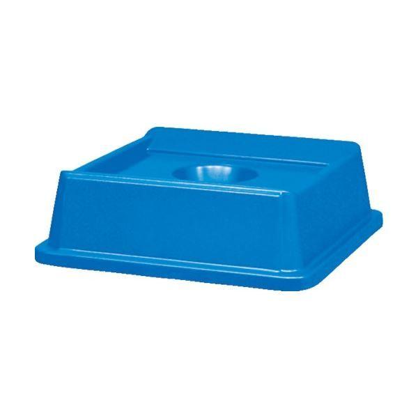 j[EFEo[ChEWp A^b`uXNGAReipt^ {g/ʔpp 132.5Lp _[Nu[ 279165 1 k{̕ʔl