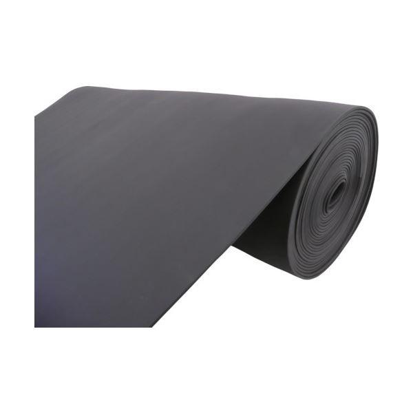 MF �^�t�����O 5mm TR005 1�{