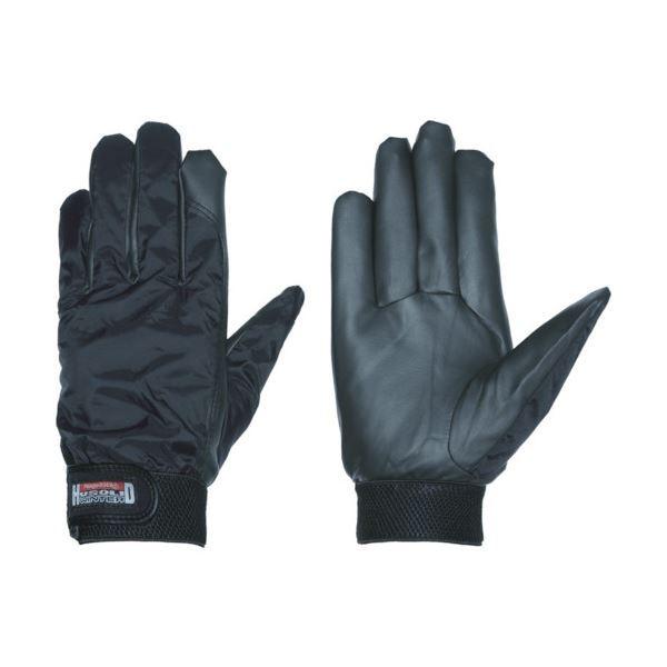 yMG[XWp q[\bhEB^[ ubN/ubN HW-2 L HW-2-BK/BK-L 1o