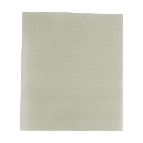 xmCpX 200 t[KX _Ȃ 33192 1pbN(2)