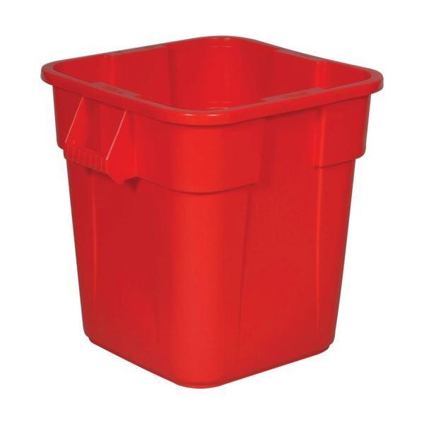 j[EFEo[ChEWp XNGAu[gRei 106.0L bh 352605 1 kt^ʔl