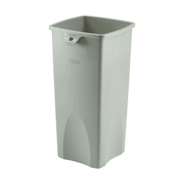 j[EFEo[ChEWp A^b`uXNGARei 87.1L x[W 35698802 1 t^ʔ