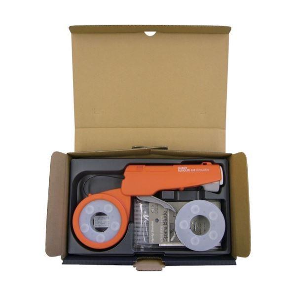 mH ߂452 ߋ@\t { Zbg  452BKO-15B 1