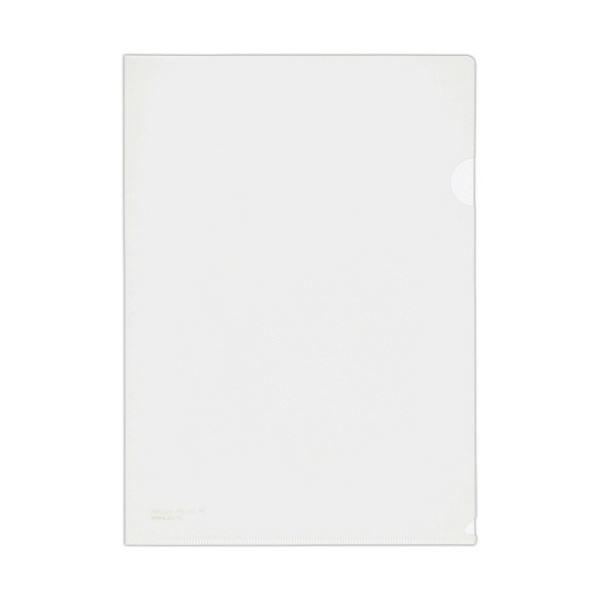 (܂Ƃ) CI PPJ[z_[ A4 0.2mm zCg CF-6 1 k×30Zbgl