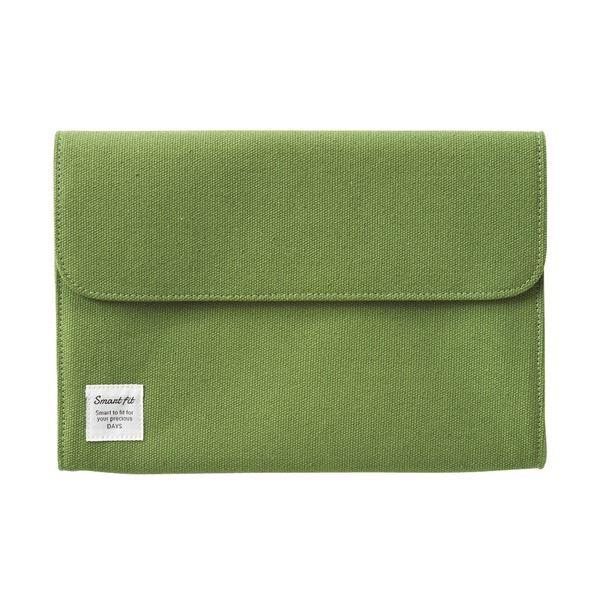 qgu SMART FIT DAYS AR[fBI|[` (L) O[ A-7702-7 1