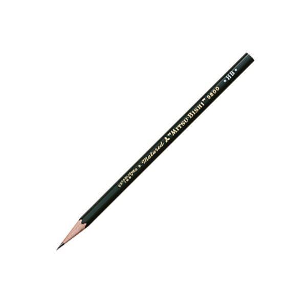 HB 鉛筆 - その他の文房具・文具の人気商品・通販・価格比較 - 価格.com