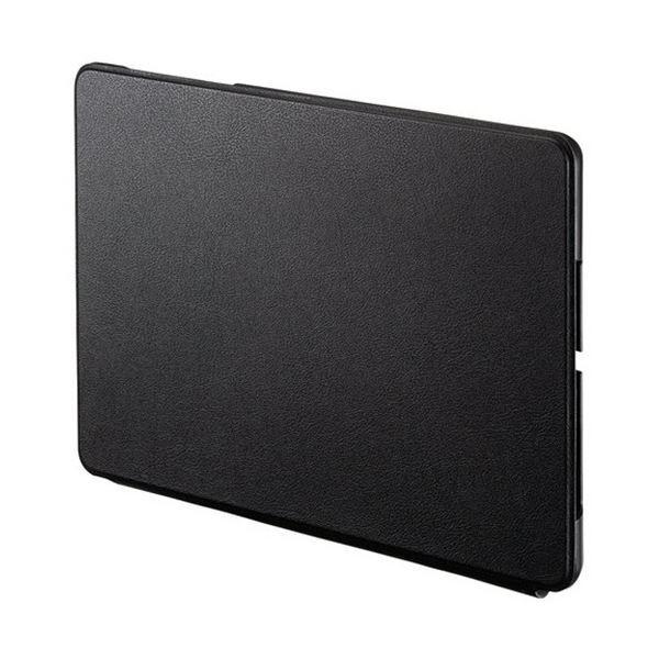 TTvC MicrosoftSurface GopیP[X PDA-SF5BK 1