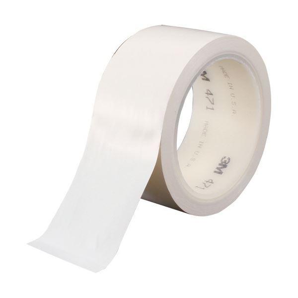 3M vX`bNtBe[v47 150mm×18.2m zCg 471WHI50X18R 1