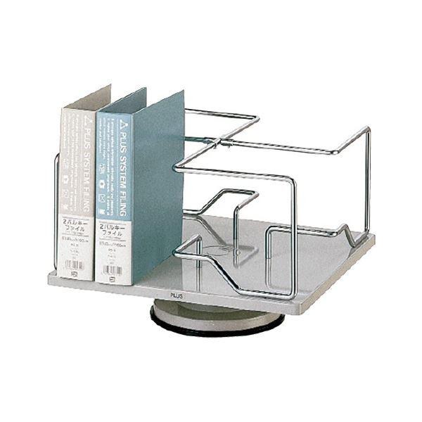 vX ]뗧 CgO[87-610 1 ʔ