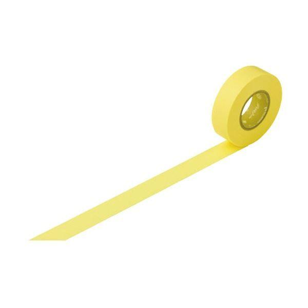 (܂Ƃ) j`o v`WA }XLOe[v 15mm×18m CG[ PJMT-15S060 1 k×10Zbgl