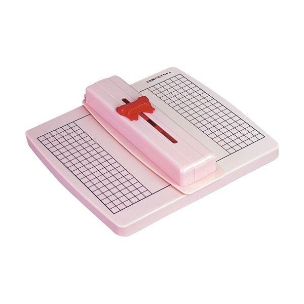  ͂Ȃݗp܋@ ܐF߂̉Ԏq GH-01 1