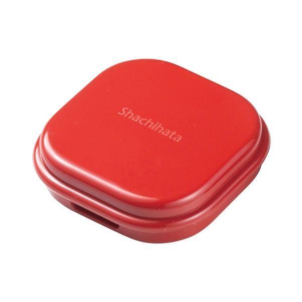 (܂Ƃ) V`n^ V`n^ RpNg^Cv 30  MQC-30-2 1 k×5Zbgl