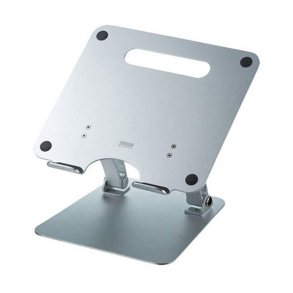 �T�����T�v���C �A���~���m�[�g�p�\�R���X�^���h CR-38 1��