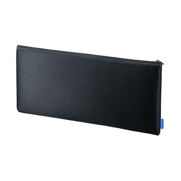 (܂Ƃ) TTvC L[{[hpNbVP[X ubN IN-C8 1 k×3Zbgl