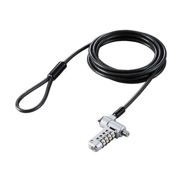 GR ZLeBC[bN4_C^Cv ESL-404 1