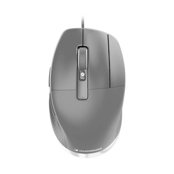 3DRlNV CadMousePro CMP(3DX-700080) 1