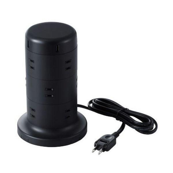 GR ^[^ 12^bv 2.0m TT-U02-1220BK 1