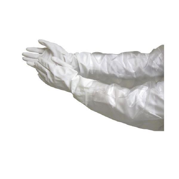 (܂Ƃ) aR[|[V g rjX^[ rJo[t  M 767-M 1o k×5Zbgl